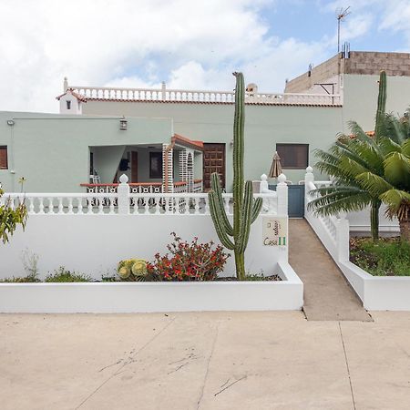 Casa Marjoes - 2 Villas - Bbq - Communal Pool Мойя Экстерьер фото