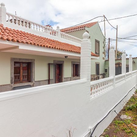 Casa Marjoes - 2 Villas - Bbq - Communal Pool Мойя Экстерьер фото