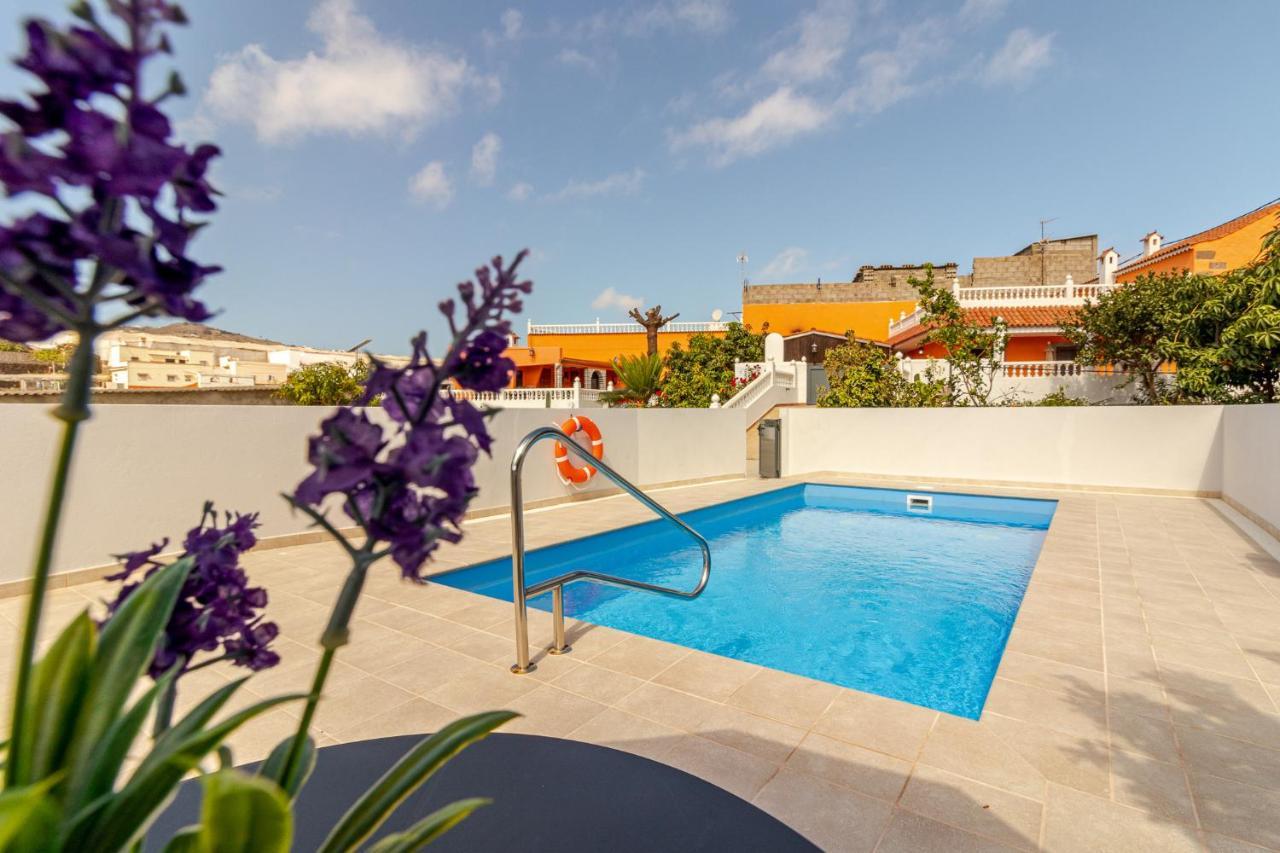 Casa Marjoes - 2 Villas - Bbq - Communal Pool Мойя Экстерьер фото