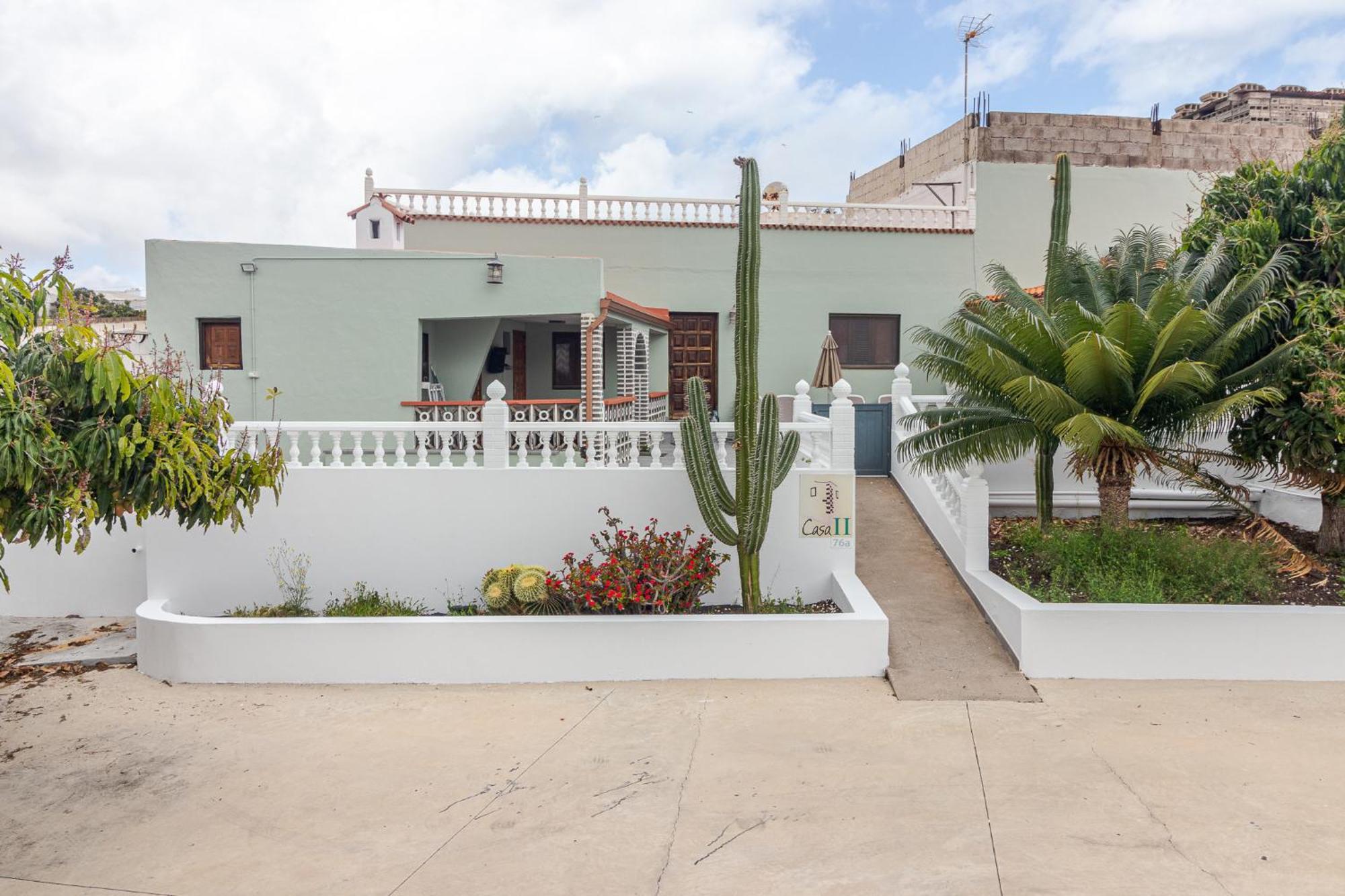 Casa Marjoes - 2 Villas - Bbq - Communal Pool Мойя Экстерьер фото
