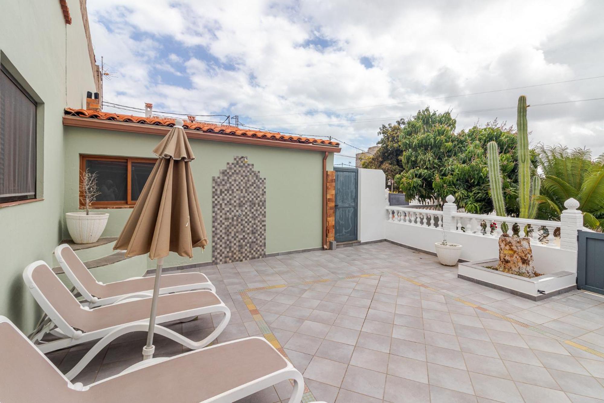 Casa Marjoes - 2 Villas - Bbq - Communal Pool Мойя Экстерьер фото