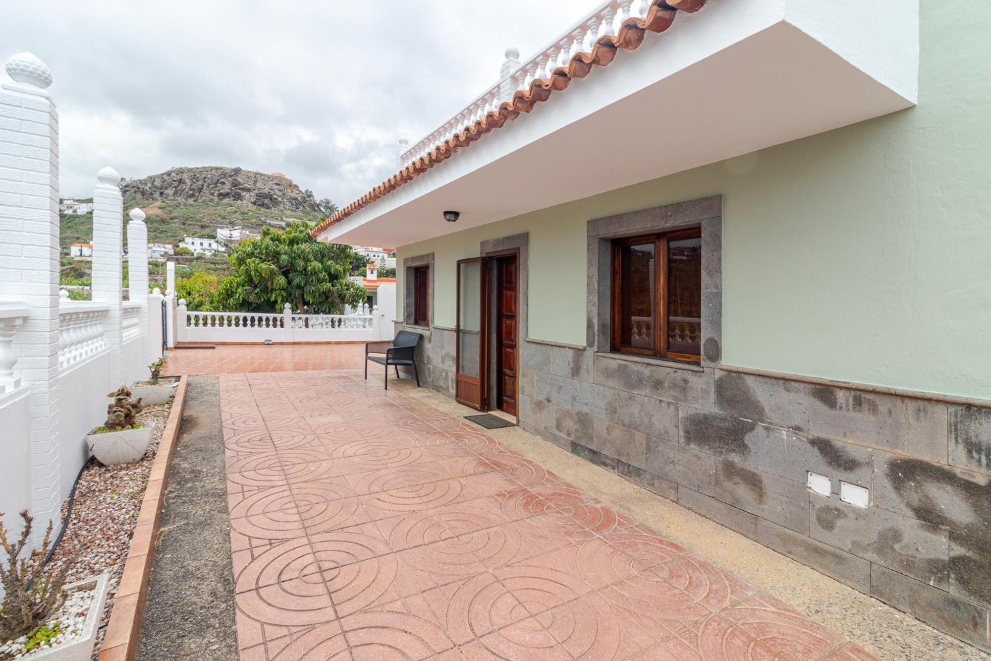 Casa Marjoes - 2 Villas - Bbq - Communal Pool Мойя Экстерьер фото