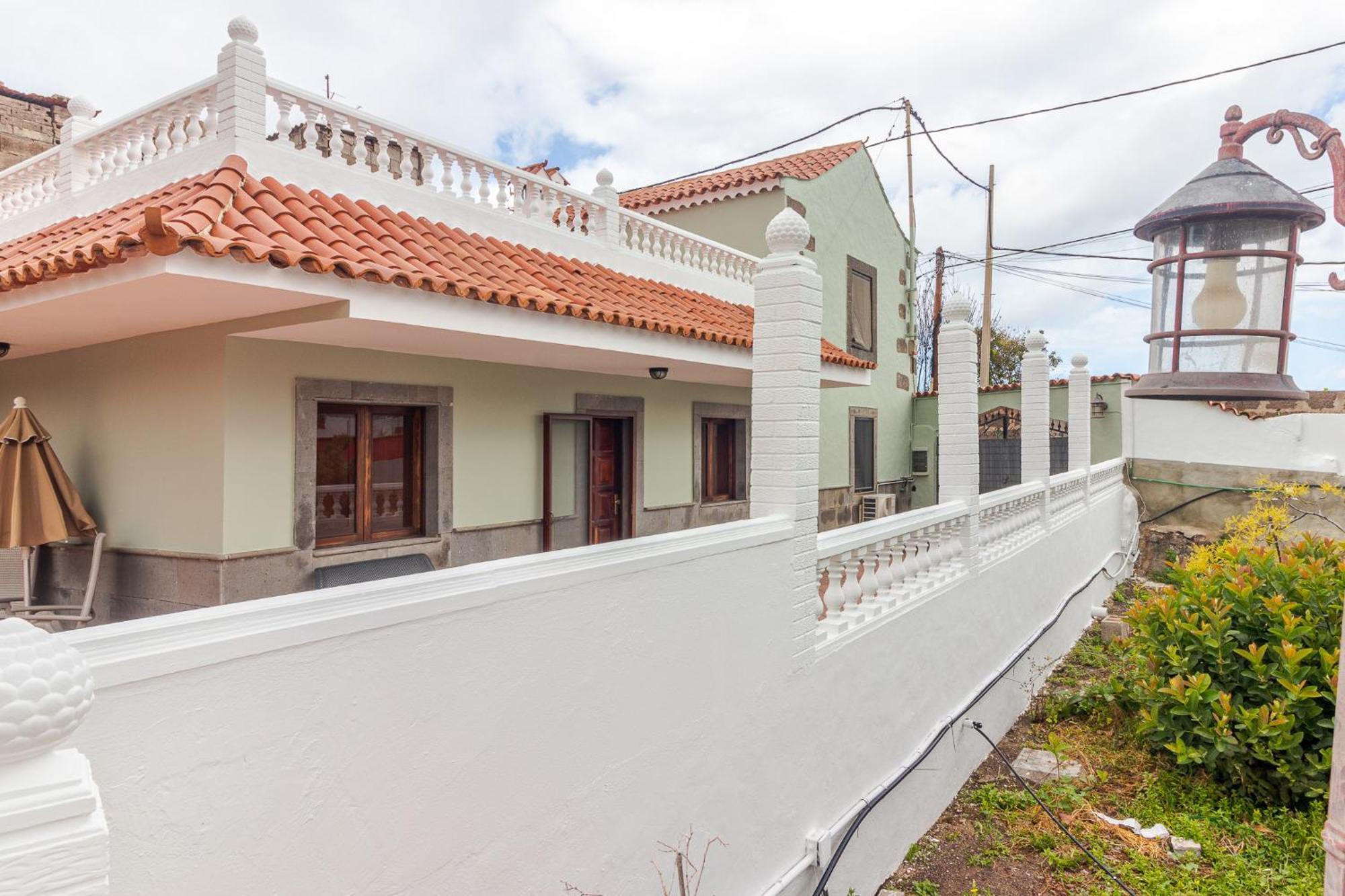 Casa Marjoes - 2 Villas - Bbq - Communal Pool Мойя Экстерьер фото