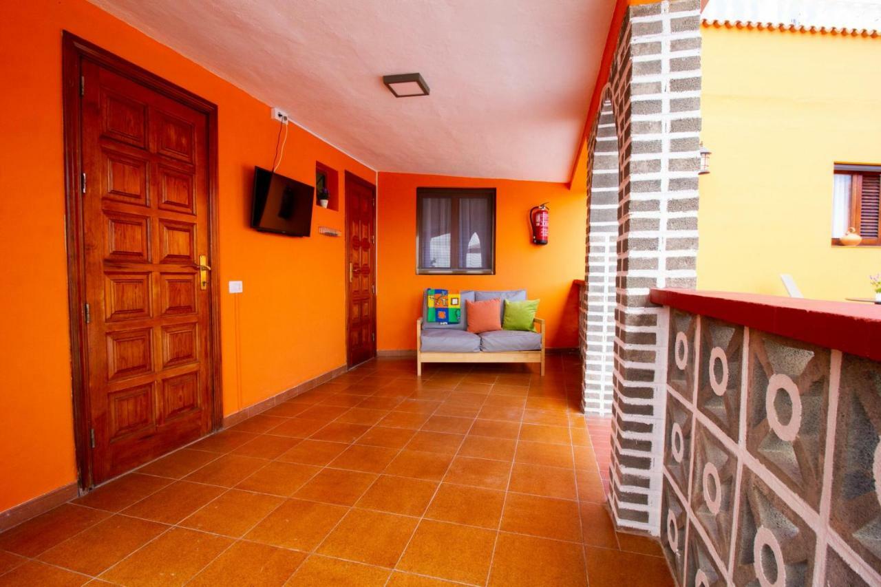Casa Marjoes - 2 Villas - Bbq - Communal Pool Мойя Экстерьер фото