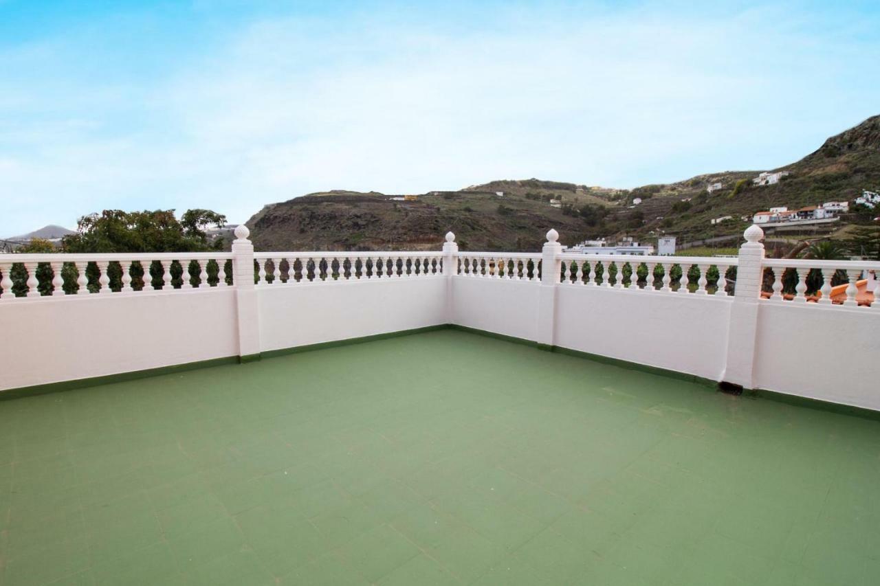 Casa Marjoes - 2 Villas - Bbq - Communal Pool Мойя Экстерьер фото